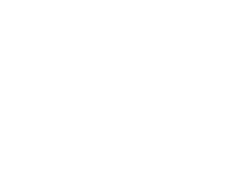 Logo FCM