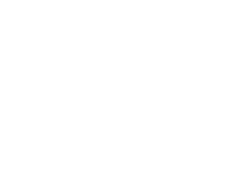 Logo Mon Sant Benet