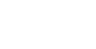 Logo Uniracing