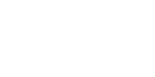 Logo HJC