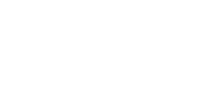 Logo Rabbit Rally