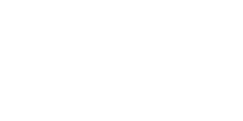 Logo SHAD