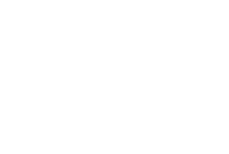 Logo Tecnigas