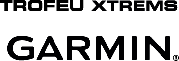 Garmin Xtrems Special Trophy logo