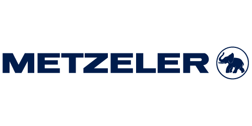 Logo Metzeler