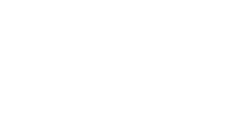 Logo Vectornote